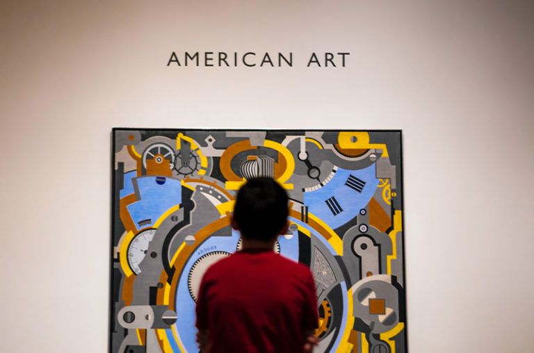 Overlook 380 Cedar Rapids